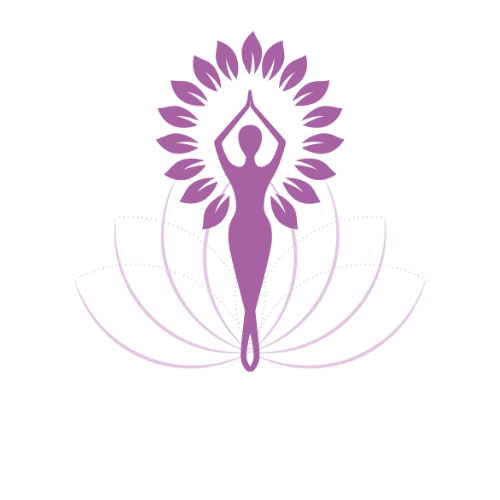 Unlock Your Divinity